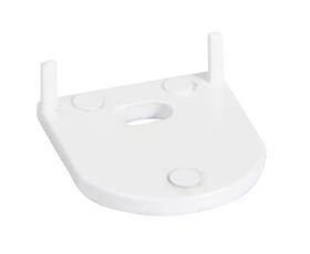 Lin 1612S Profiles Dlux Profile Accessories Lin 1612S Profiles Dlux Profile Accessories